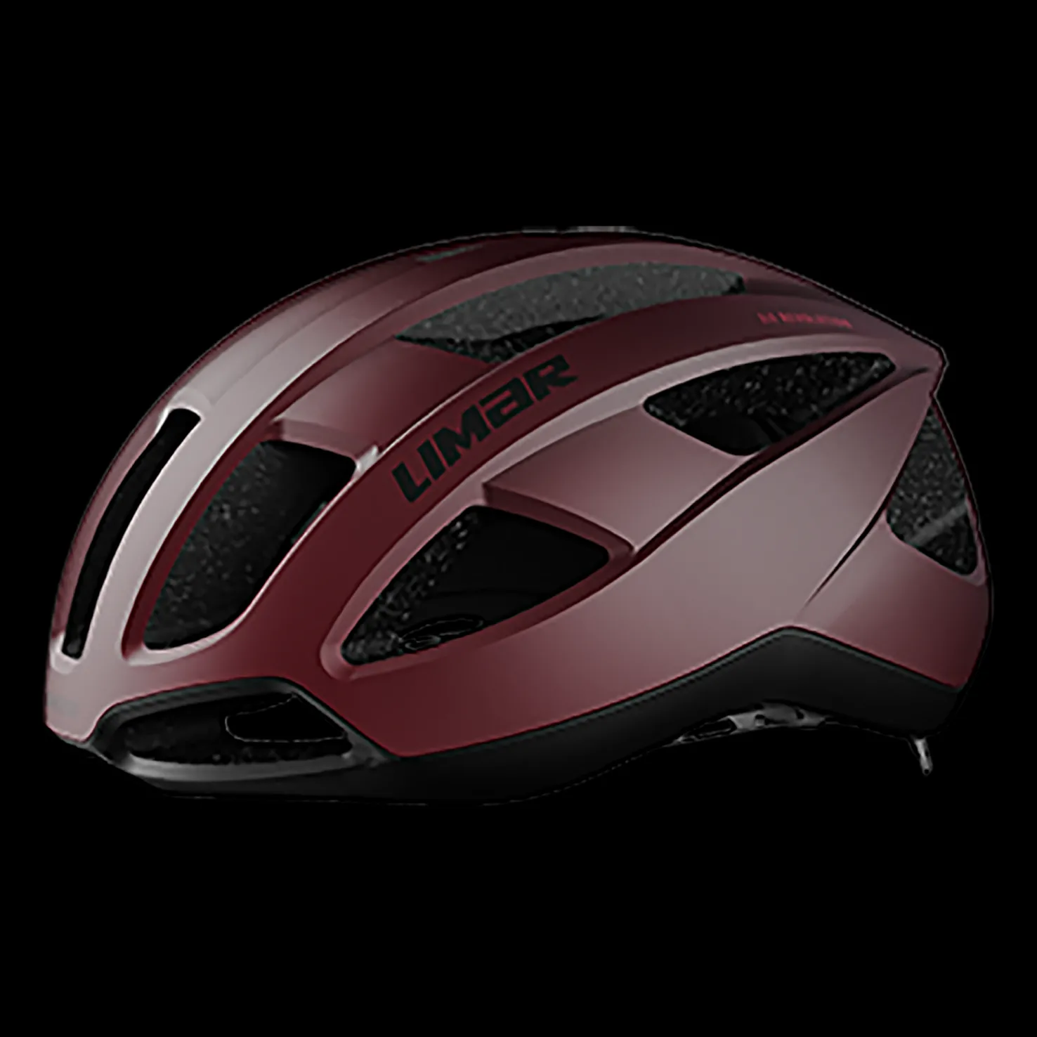 Brenta Allroad 24, pyöräilykypärä, unisex - Pyöräilykypärät - Brenta Allroad 24, pyöräilykypärä, unisex