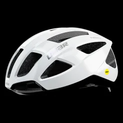 Brenta Allroad MIPS 24, pyöräilykypärä, unisex - Pyöräilykypärät - Brenta Allroad MIPS 24, pyöräilykypärä, unisex