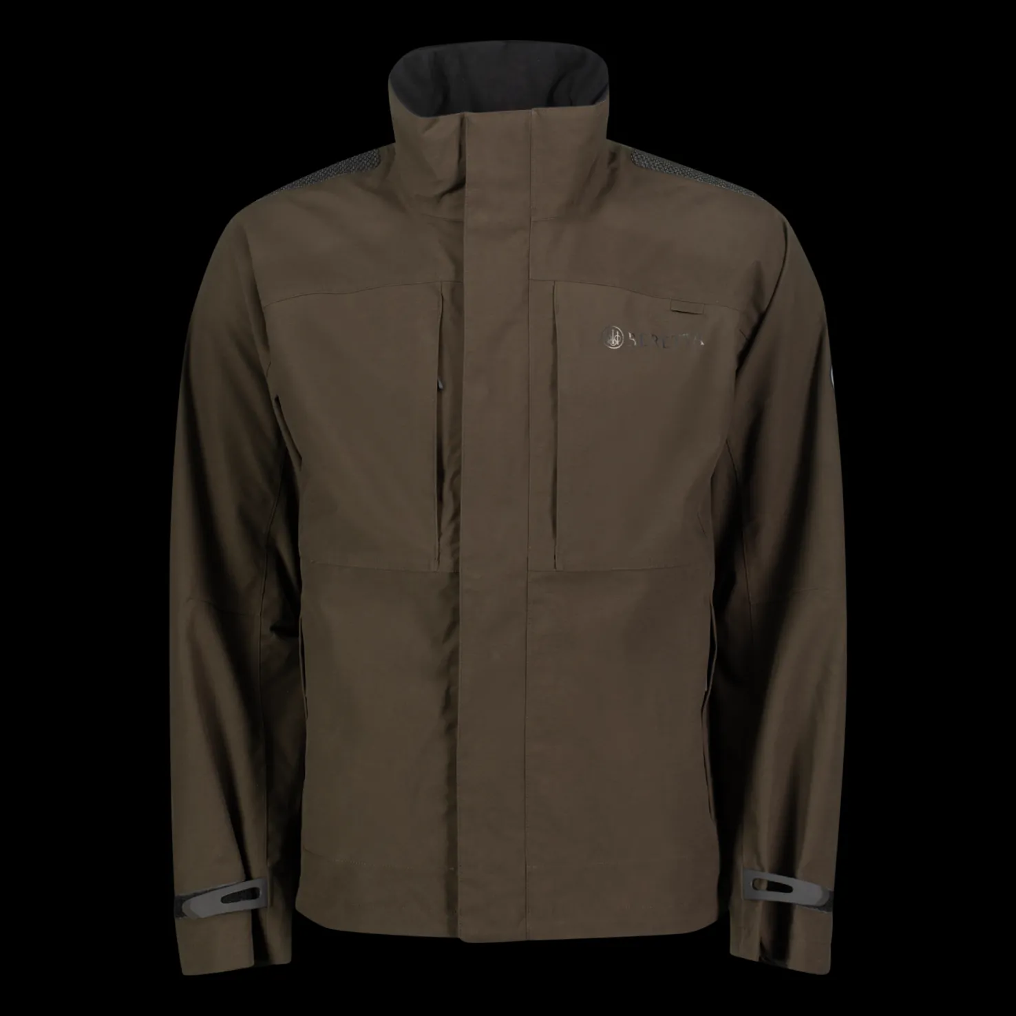 Brown Bear EVO Jacket, metsästystakki, miehet - Metsästystakit - Brown Bear EVO Jacket, metsästystakki, miehet