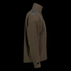 Brown Bear EVO Jacket, metsästystakki, miehet - Metsästystakit - Brown Bear EVO Jacket, metsästystakki, miehet