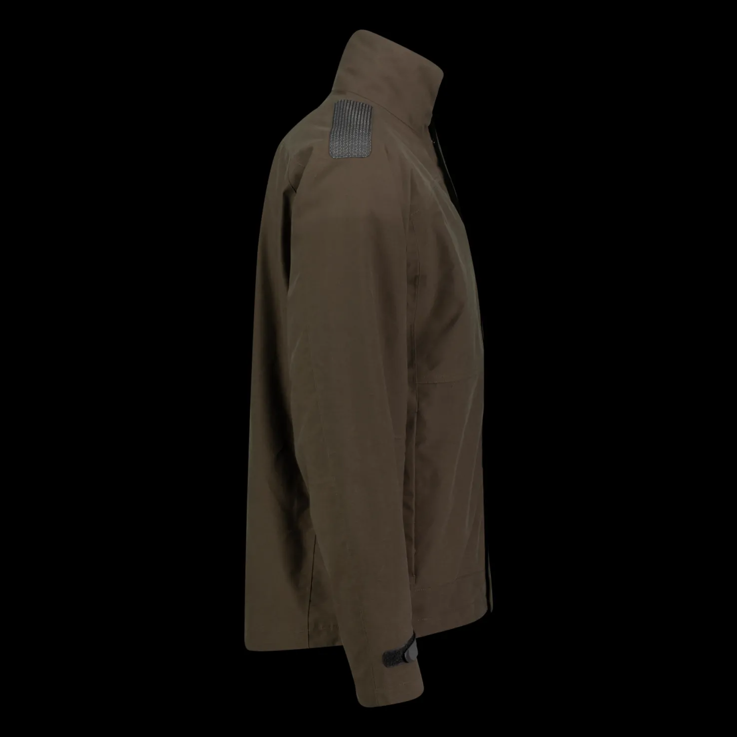 Brown Bear EVO Jacket, metsästystakki, miehet - Metsästystakit - Brown Bear EVO Jacket, metsästystakki, miehet