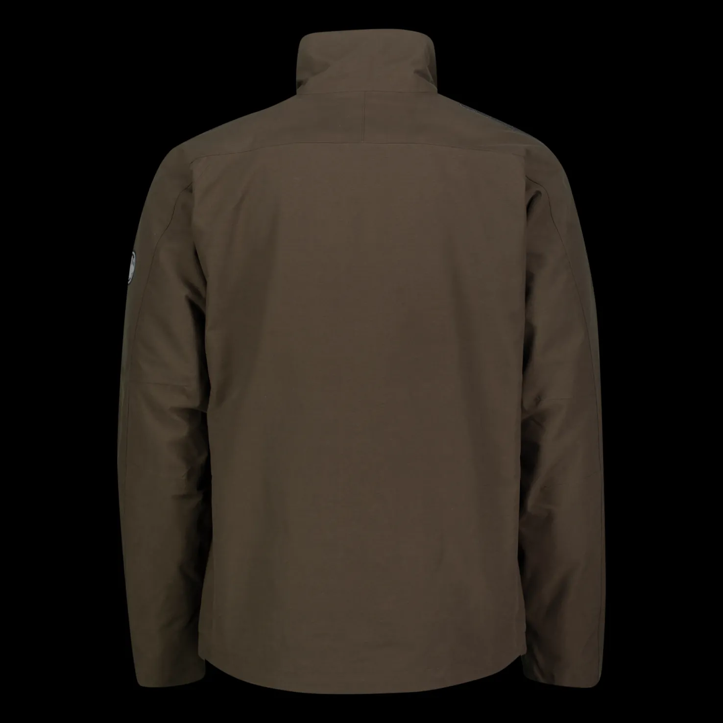 Brown Bear EVO Jacket, metsästystakki, miehet - Metsästystakit - Brown Bear EVO Jacket, metsästystakki, miehet