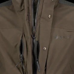 Brown Bear EVO Jacket, metsästystakki, miehet - Metsästystakit - Brown Bear EVO Jacket, metsästystakki, miehet