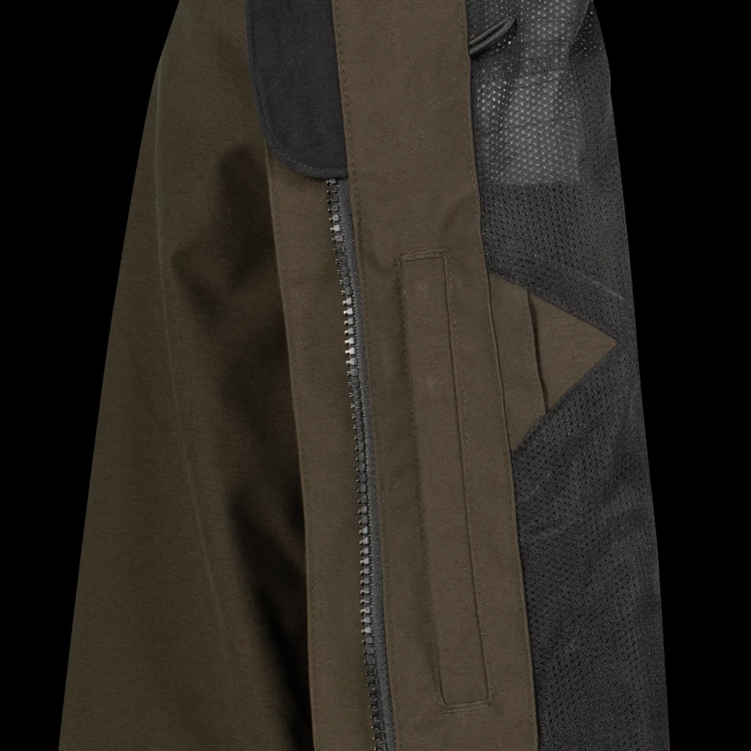 Brown Bear EVO Jacket, metsästystakki, miehet - Metsästystakit - Brown Bear EVO Jacket, metsästystakki, miehet