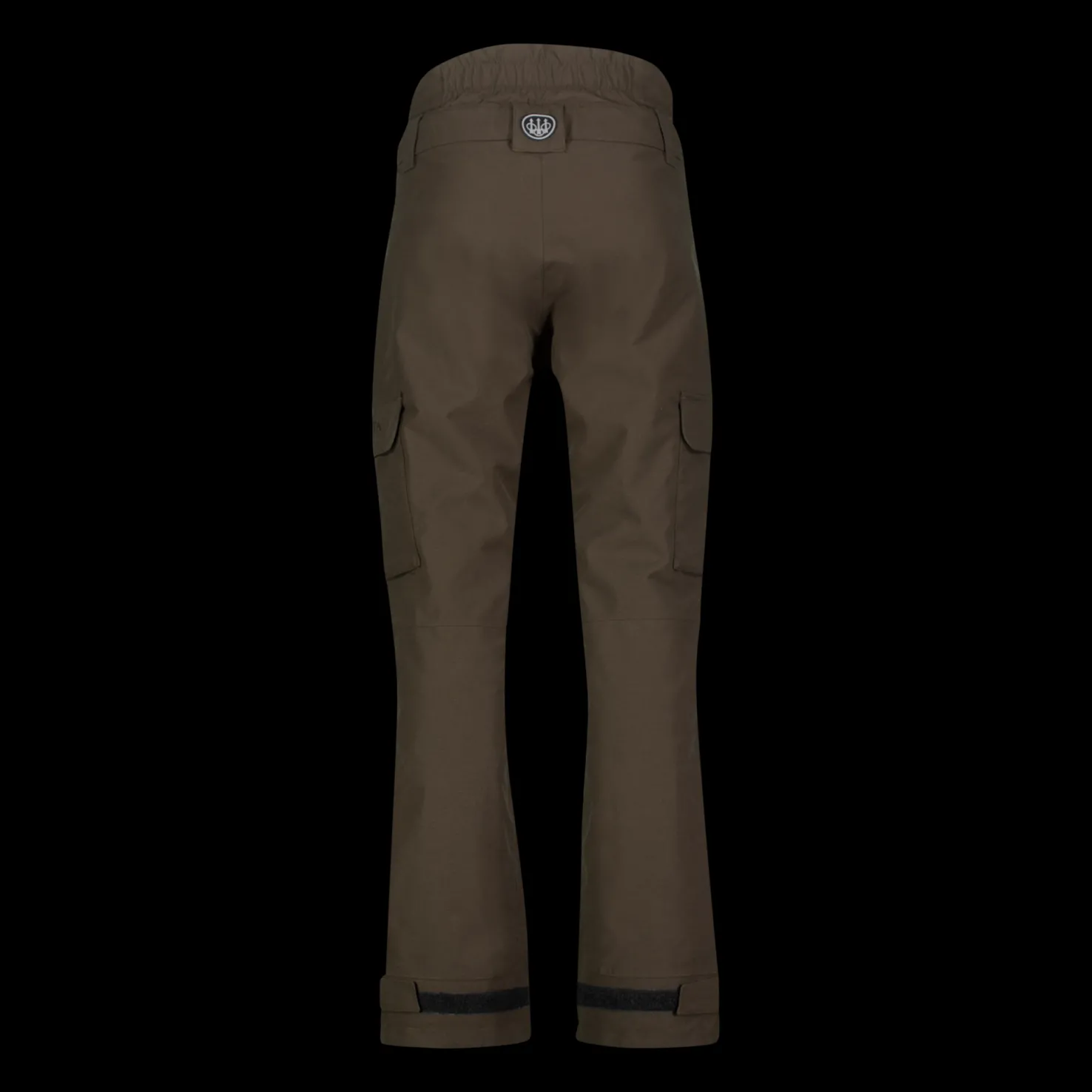 Brown Bear EVO Pants, miesten metsästyshousut - Metsästys- ja erähousut - Brown Bear EVO Pants, miesten metsästyshousut