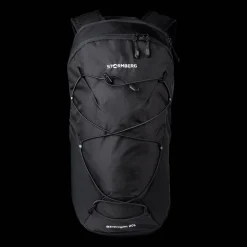 Bärskogen 20l, vaellusreppu - Päiväreput Ja Retkeilyreput - Bärskogen 20l, vaellusreppu