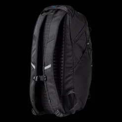 Bärskogen 20l, vaellusreppu - Päiväreput Ja Retkeilyreput - Bärskogen 20l, vaellusreppu