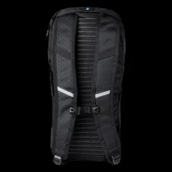 Bärskogen 20l, vaellusreppu - Päiväreput Ja Retkeilyreput - Bärskogen 20l, vaellusreppu