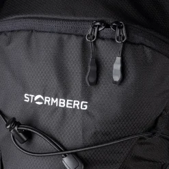 Bärskogen 20l, vaellusreppu - Päiväreput Ja Retkeilyreput - Bärskogen 20l, vaellusreppu