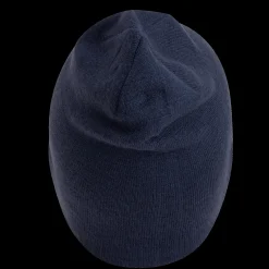 Bruri Beanie, lasten myssy - Lasten Ja Nuorten Pipot - Bruri Beanie, lasten myssy