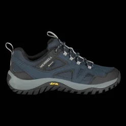 Bryce Radius Gtx, miesten vaelluskengät - Retkeilykengät Ja Kävelykengät Miesten - Bryce Radius Gtx, miesten vaelluskengät