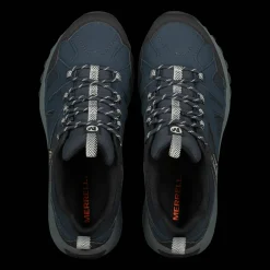 Bryce Radius Gtx, miesten vaelluskengät - Retkeilykengät Ja Kävelykengät Miesten - Bryce Radius Gtx, miesten vaelluskengät