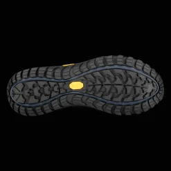 Bryce Radius Gtx, miesten vaelluskengät - Retkeilykengät Ja Kävelykengät Miesten - Bryce Radius Gtx, miesten vaelluskengät