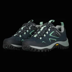 Bryce Radius Gtx, naisten vaelluskengät - Retkeilykengät Ja Kävelykengät Naisten - Bryce Radius Gtx, naisten vaelluskengät