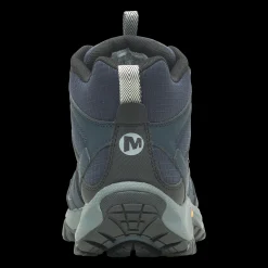 Bryce Radius Mid Gore-Tex, miesten vaelluskengät - Retkeilykengät Ja Kävelykengät Miesten - Bryce Radius Mid Gore-Tex, miesten vaelluskengät