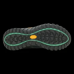 Bryce Radius Mid Gore-Tex, naisten vaelluskengät - Retkeilykengät Ja Kävelykengät Naisten - Bryce Radius Mid Gore-Tex, naisten vaelluskengät