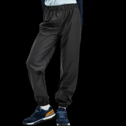 Bryggen Rain Set, nuorten sadeasu - Sadeasut - Bryggen Rain Set, nuorten sadeasu