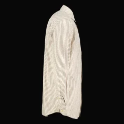 Bryggen Shirt, paita - Kauluspaidat Ja Flanellipaidat - Bryggen Shirt, paita