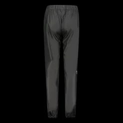 Bryggen Rain Set, nuorten sadeasu - Sadeasut - Bryggen Rain Set, nuorten sadeasu