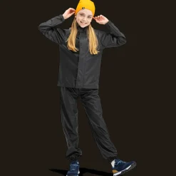 Bryggen Rain Set, nuorten sadeasu - Sadeasut - Bryggen Rain Set, nuorten sadeasu