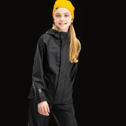 Bryggen Rain Set, nuorten sadeasu - Sadeasut - Bryggen Rain Set, nuorten sadeasu