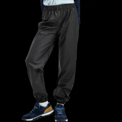 Bryggen Rain Set, nuorten sadeasu - Sadeasut - Bryggen Rain Set, nuorten sadeasu