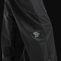 Bryggen Rain Set, nuorten sadeasu - Sadeasut - Bryggen Rain Set, nuorten sadeasu