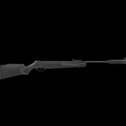 BSA Comet Evo Silentium 4,5 mm PACK 24J, ilmakivääripaketti - Ilma-Aseet - BSA Comet Evo Silentium 4,5 mm PACK 24J, ilmakivääripaketti