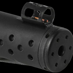 BSA Comet Evo Silentium 4,5 mm PACK 24J, ilmakivääripaketti - Ilma-Aseet - BSA Comet Evo Silentium 4,5 mm PACK 24J, ilmakivääripaketti