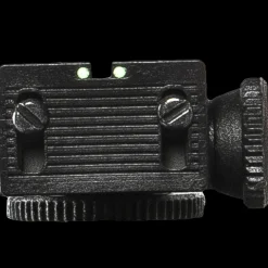 BSA Comet Evo Silentium 4,5 mm PACK 24J, ilmakivääripaketti - Ilma-Aseet - BSA Comet Evo Silentium 4,5 mm PACK 24J, ilmakivääripaketti