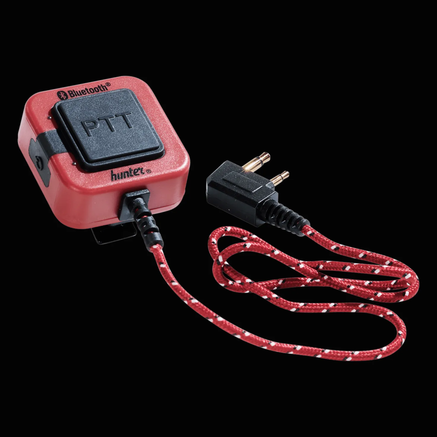 BT-Dongel Radio, bluetooth-sovitin - Radiot - BT-Dongel Radio, bluetooth-sovitin