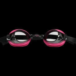 Bubble 3 Jr, lasten uimalasit - Uimatarvikkeet - Bubble 3 Jr, lasten uimalasit