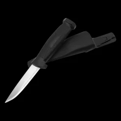 Builders knife, tuppipuukko - Retkipuukot Ja Taittoveitset - Builders knife, tuppipuukko