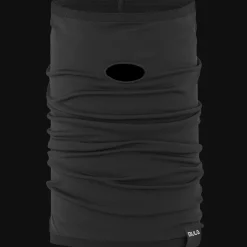 Bula Air Tube 24/25, kauluri, unisex - Laskettelutakit Ja -Vaatteet - Bula Air Tube 24/25, kauluri, unisex