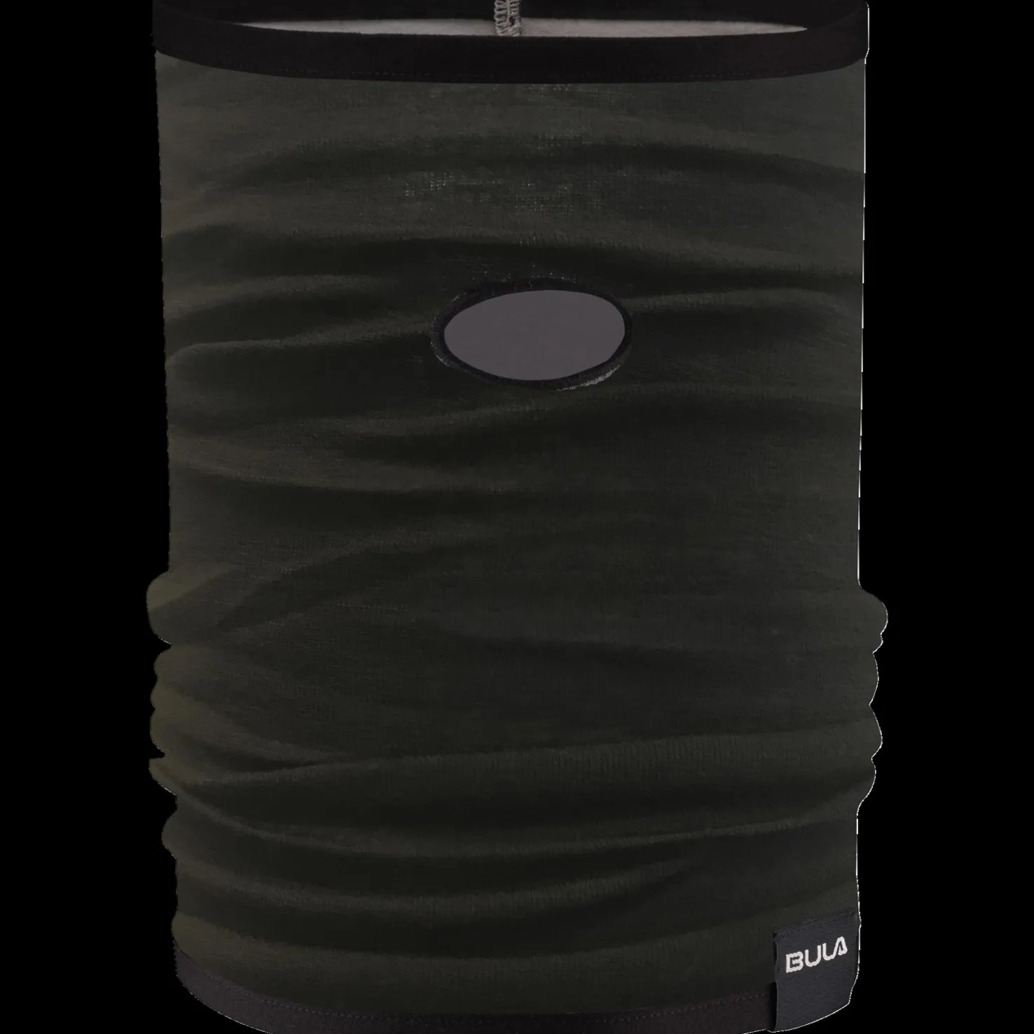 Bula Air Tube 24/25, unisex tuubikauluri - Laskettelutakit Ja -Vaatteet - Bula Air Tube 24/25, unisex tuubikauluri