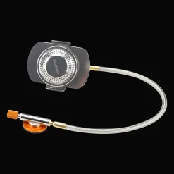 Burner To Cooking Kit, kaasupoltin, retkikeitin - Retkikeittimet - Burner To Cooking Kit, kaasupoltin, retkikeitin