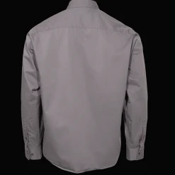 Burud Outdoor Cotton Shirt - Metsästys T-Paidat - Burud Outdoor Cotton Shirt