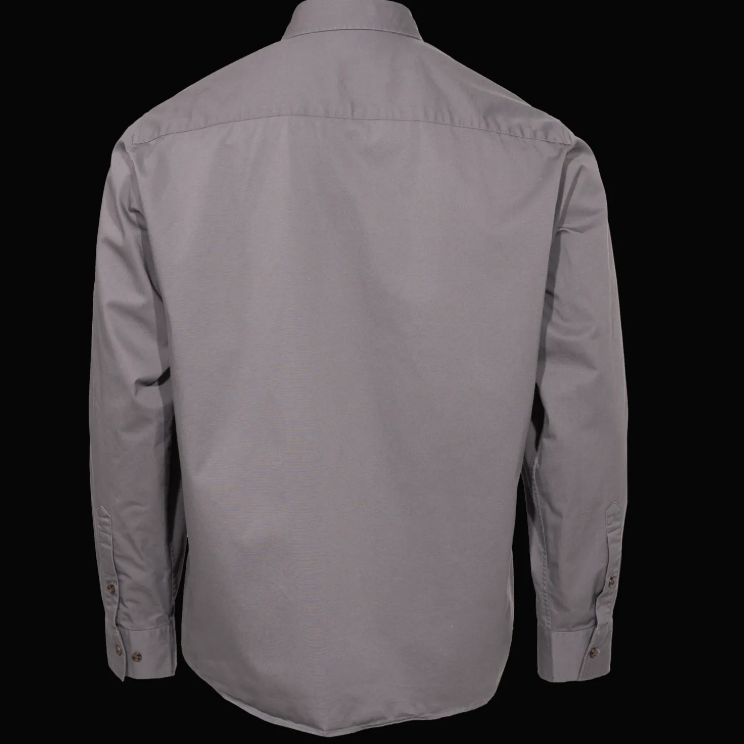 Burud Outdoor Cotton Shirt - Metsästys T-Paidat - Burud Outdoor Cotton Shirt