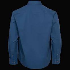 Burud Outdoor Cotton Shirt - Metsästys T-Paidat - Burud Outdoor Cotton Shirt