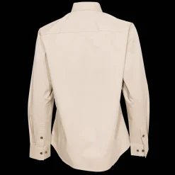 Burud Outdoor Cotton Shirt W - Metsästys T-Paidat - Burud Outdoor Cotton Shirt W