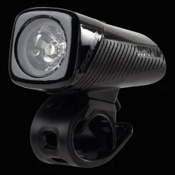 Buster 150 Set w/Nugget Flash, pyörälamppu, lamppusetti - Valosarjat - Buster 150 Set w/Nugget Flash, pyörälamppu, lamppusetti