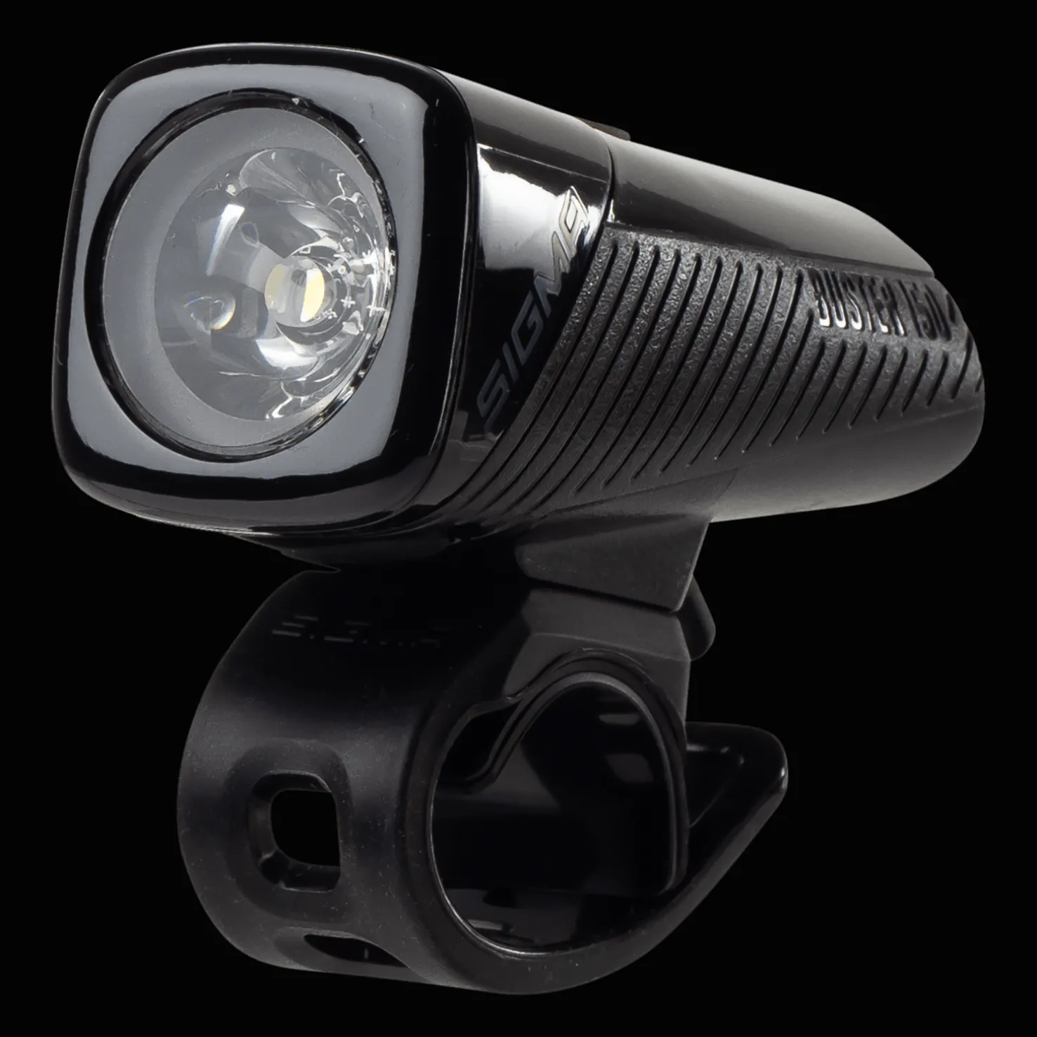 Buster 150 Set w/Nugget Flash, pyörälamppu, lamppusetti - Valosarjat - Buster 150 Set w/Nugget Flash, pyörälamppu, lamppusetti