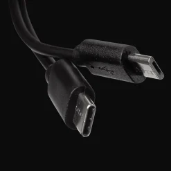 Buster 150 Set w/Nugget Flash, pyörälamppu, lamppusetti - Valosarjat - Buster 150 Set w/Nugget Flash, pyörälamppu, lamppusetti