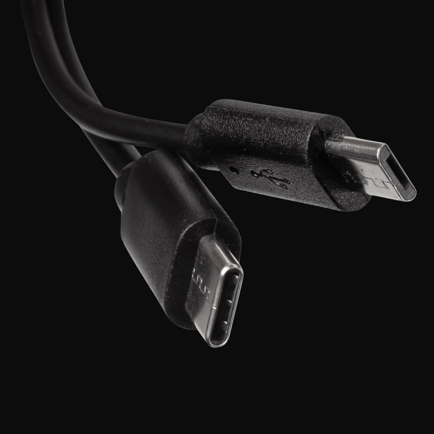 Buster 150 Set w/Nugget Flash, pyörälamppu, lamppusetti - Valosarjat - Buster 150 Set w/Nugget Flash, pyörälamppu, lamppusetti