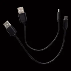 Buster 150 Set w/Nugget Flash, pyörälamppu, lamppusetti - Valosarjat - Buster 150 Set w/Nugget Flash, pyörälamppu, lamppusetti