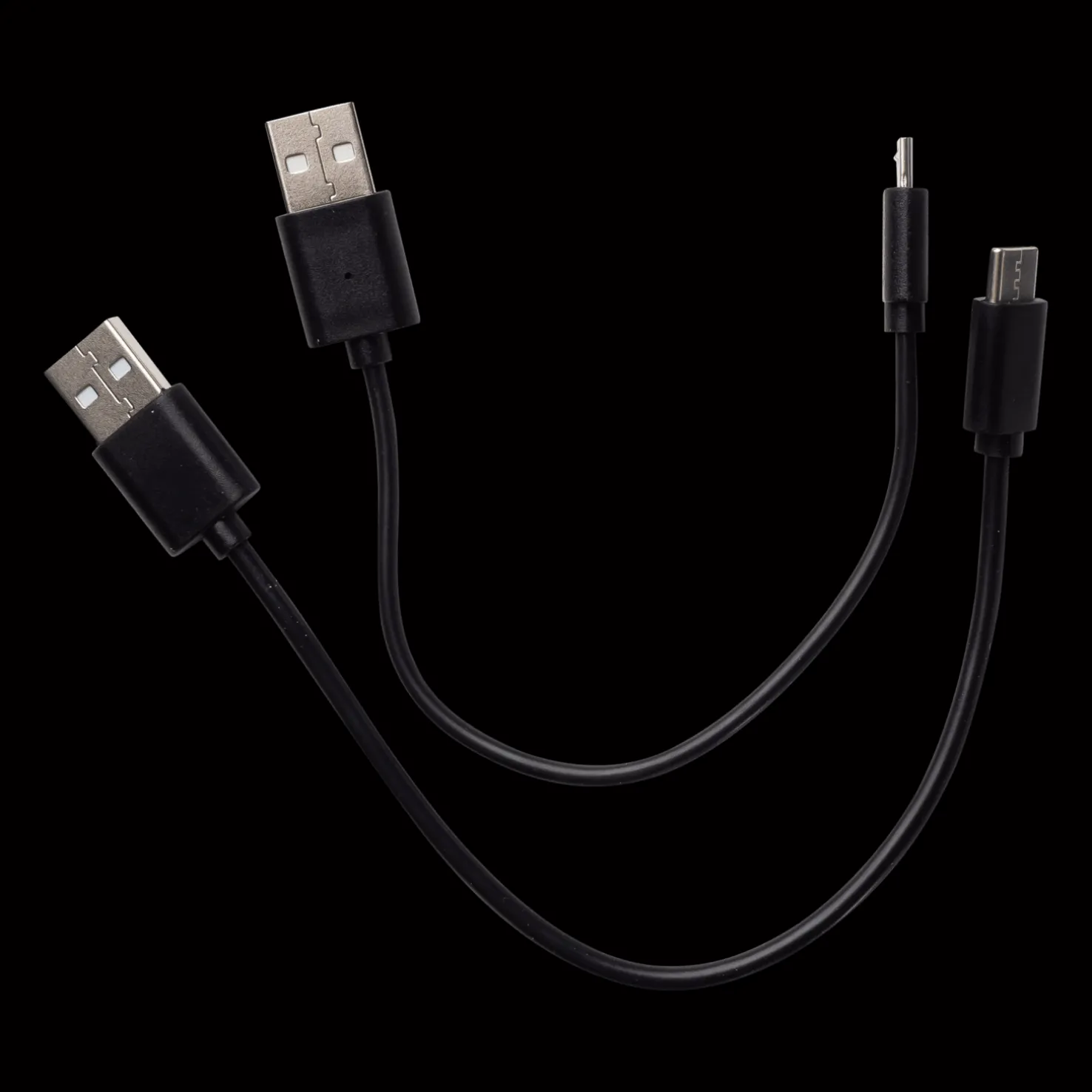 Buster 150 Set w/Nugget Flash, pyörälamppu, lamppusetti - Valosarjat - Buster 150 Set w/Nugget Flash, pyörälamppu, lamppusetti