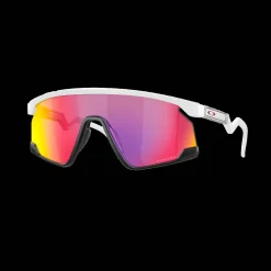 Bxtr Prizm, aurinkolasit urheiluun ja vapaa-aikaan - Urheilulasit - Bxtr Prizm, aurinkolasit urheiluun ja vapaa-aikaan