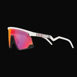 Bxtr Prizm, aurinkolasit urheiluun ja vapaa-aikaan - Urheilulasit - Bxtr Prizm, aurinkolasit urheiluun ja vapaa-aikaan