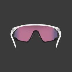 Bxtr Prizm, aurinkolasit urheiluun ja vapaa-aikaan - Urheilulasit - Bxtr Prizm, aurinkolasit urheiluun ja vapaa-aikaan