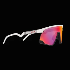 Bxtr Prizm, aurinkolasit urheiluun ja vapaa-aikaan - Urheilulasit - Bxtr Prizm, aurinkolasit urheiluun ja vapaa-aikaan